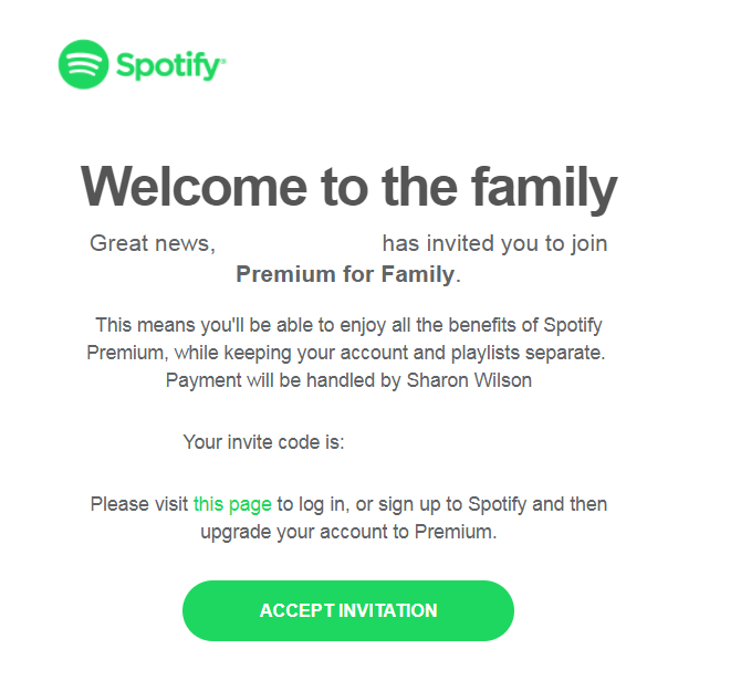 spotify plus plus