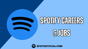 spotify mod plus